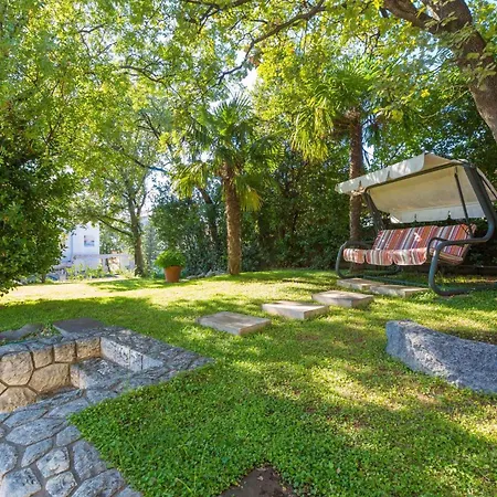 Apartment In 14210 *