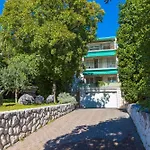 Apartment In 14210 *