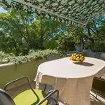 Apartment In 14210 Crikvenica