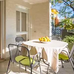 In 14210 Apartment