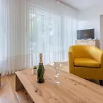 Apartment In 14210 Crikvenica