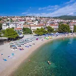 In 14210 Crikvenica
