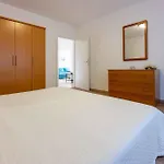 In 14210 Apartment *