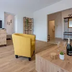 In 14210 Apartment Crikvenica