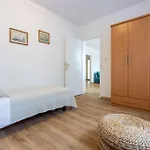 Apartment In 14210 Crikvenica