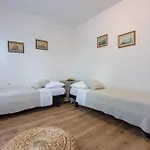 In 14210 Apartment *