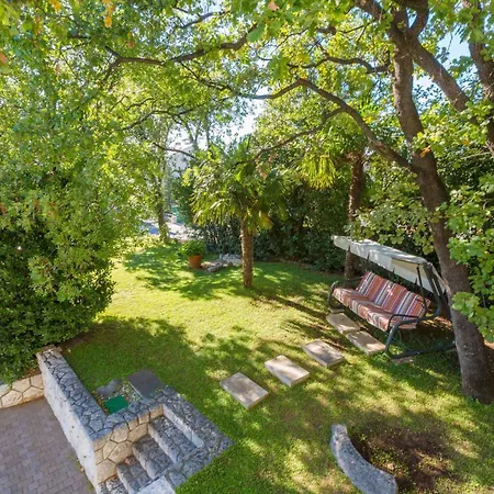 In 14210 * 茨里克韦尼察